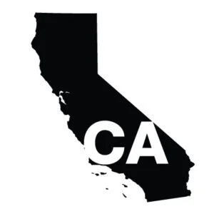 California