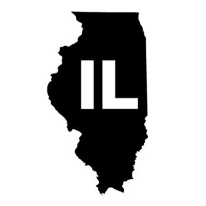 Illinois
