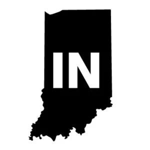 Indiana