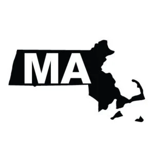 Massachusetts