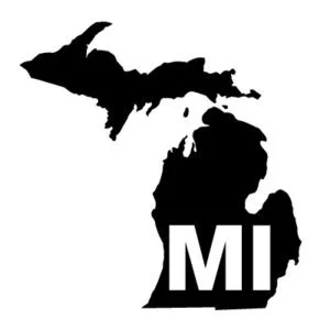 Michigan