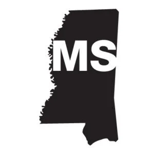 Mississippi