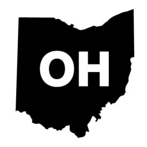 Ohio