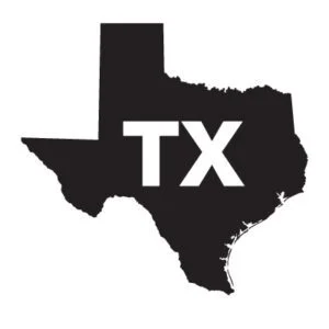 Texas