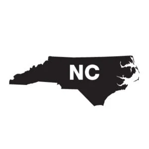 North Carolina