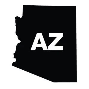 Arizona