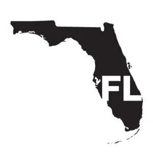 Florida