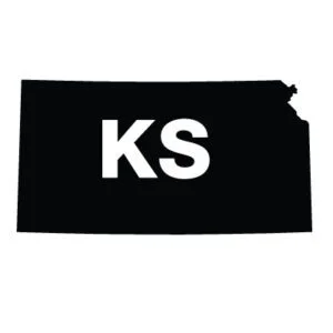 Kansas