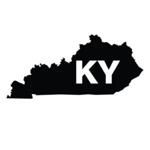 Kentucky
