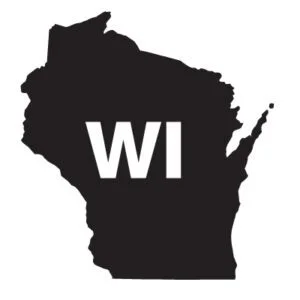 Wisconsin