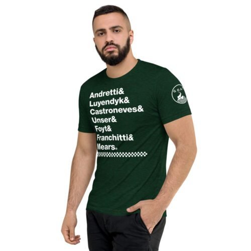 unisex-tri-blend-t-shirt-emerald-triblend-left-front-628d7873ad2ab.jpg