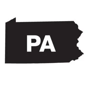 Pennsylvania