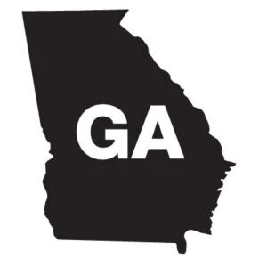 Georgia