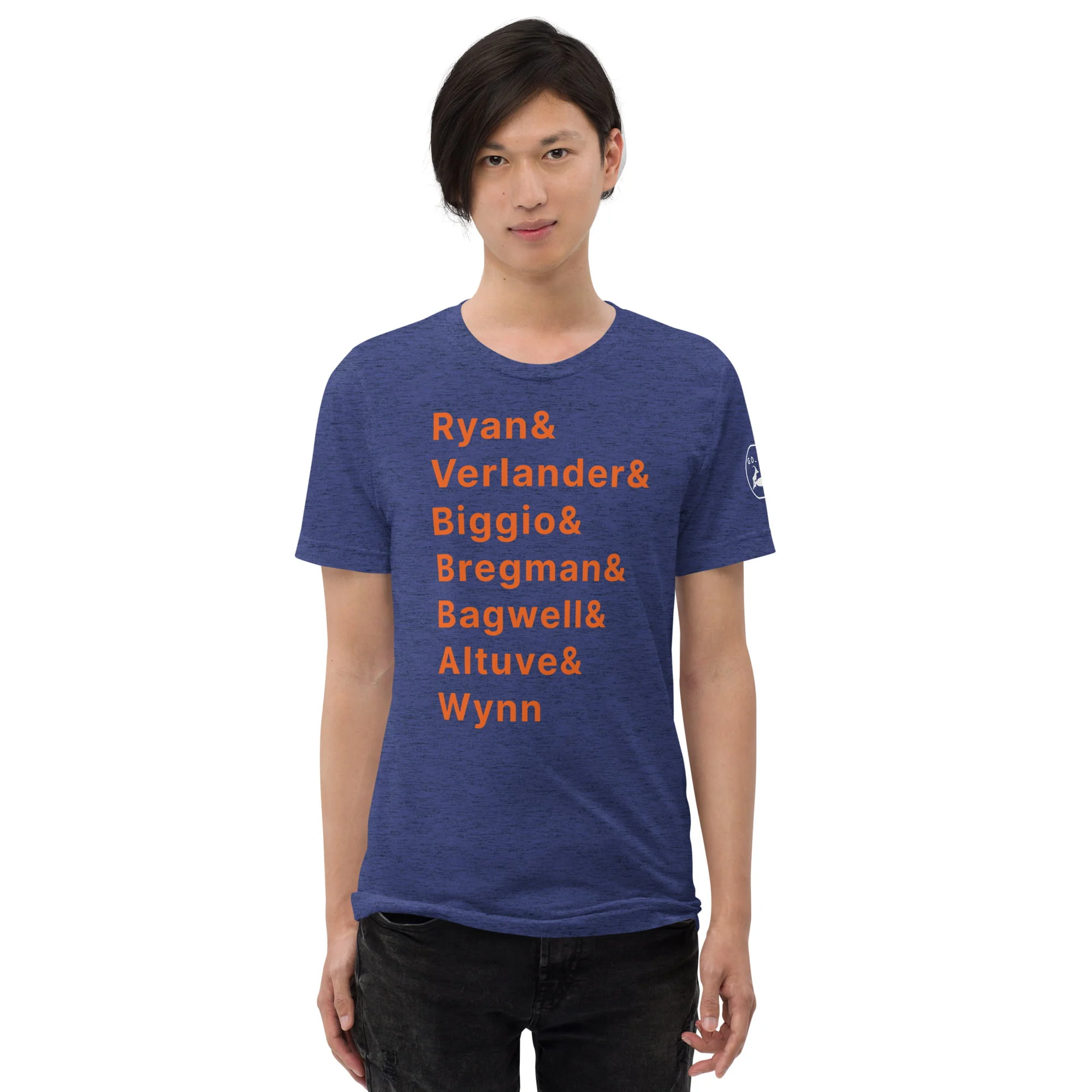 unisex-tri-blend-t-shirt-navy-triblend-front-63479ef34f147.jpg