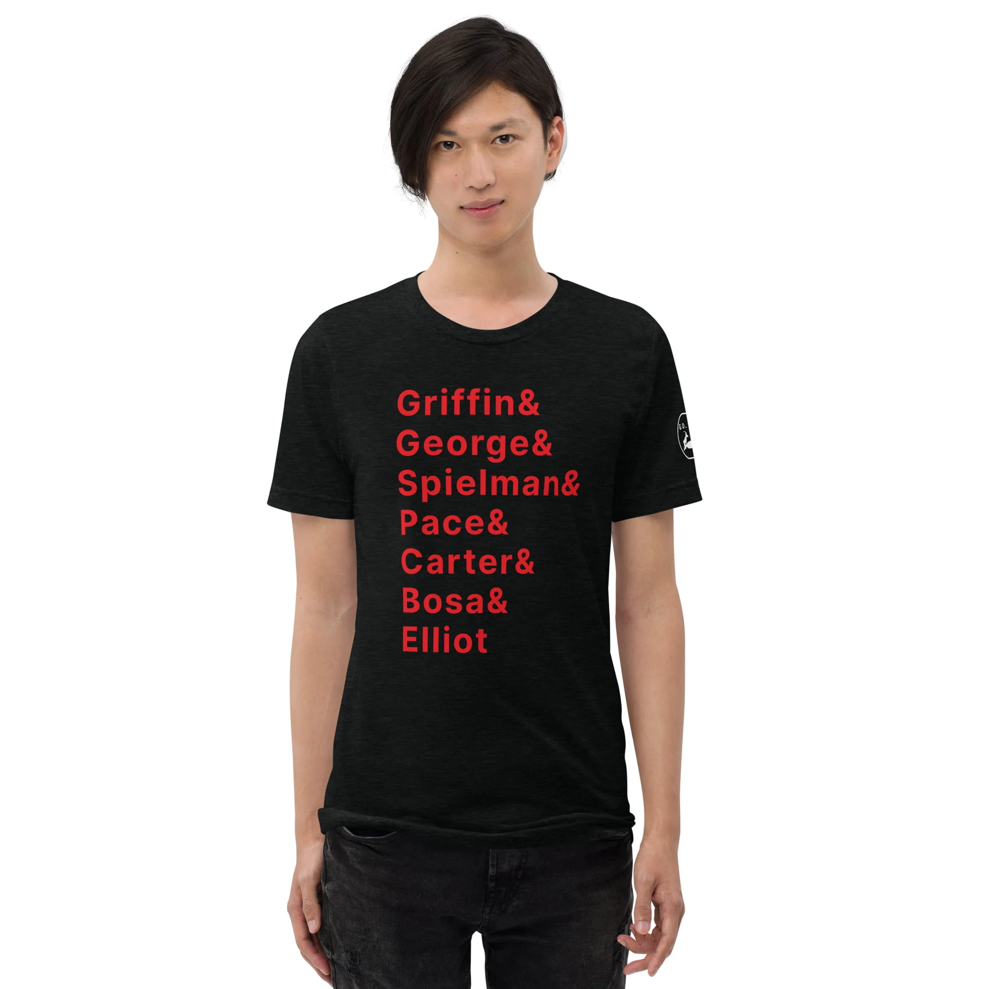 unisex-tri-blend-t-shirt-solid-black-triblend-front-633d0a29710c1.jpg