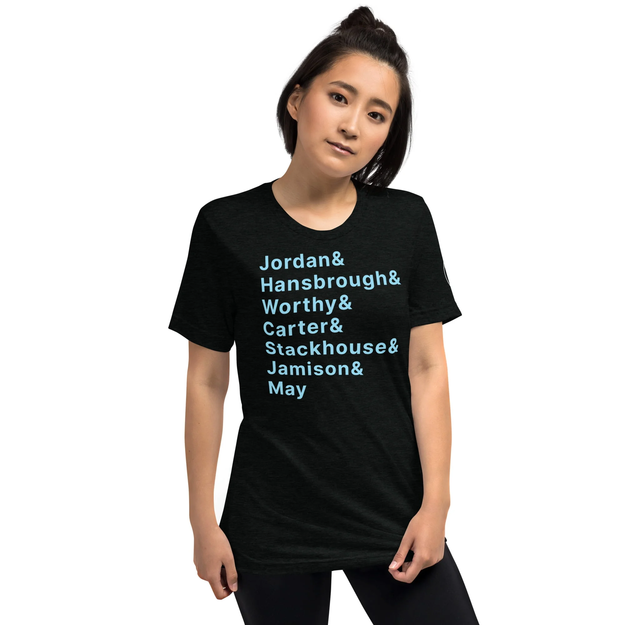 unisex-tri-blend-t-shirt-solid-black-triblend-front-633d0d0f6c04d.jpg