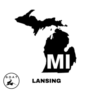 Lansing