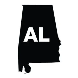 Alabama