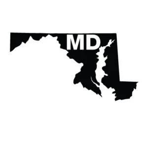 Maryland