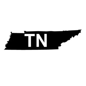 Tennessee