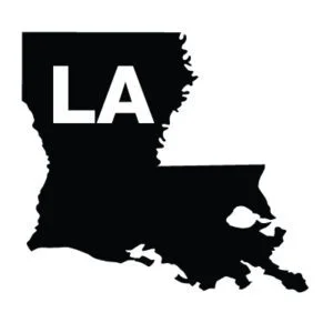 Louisiana