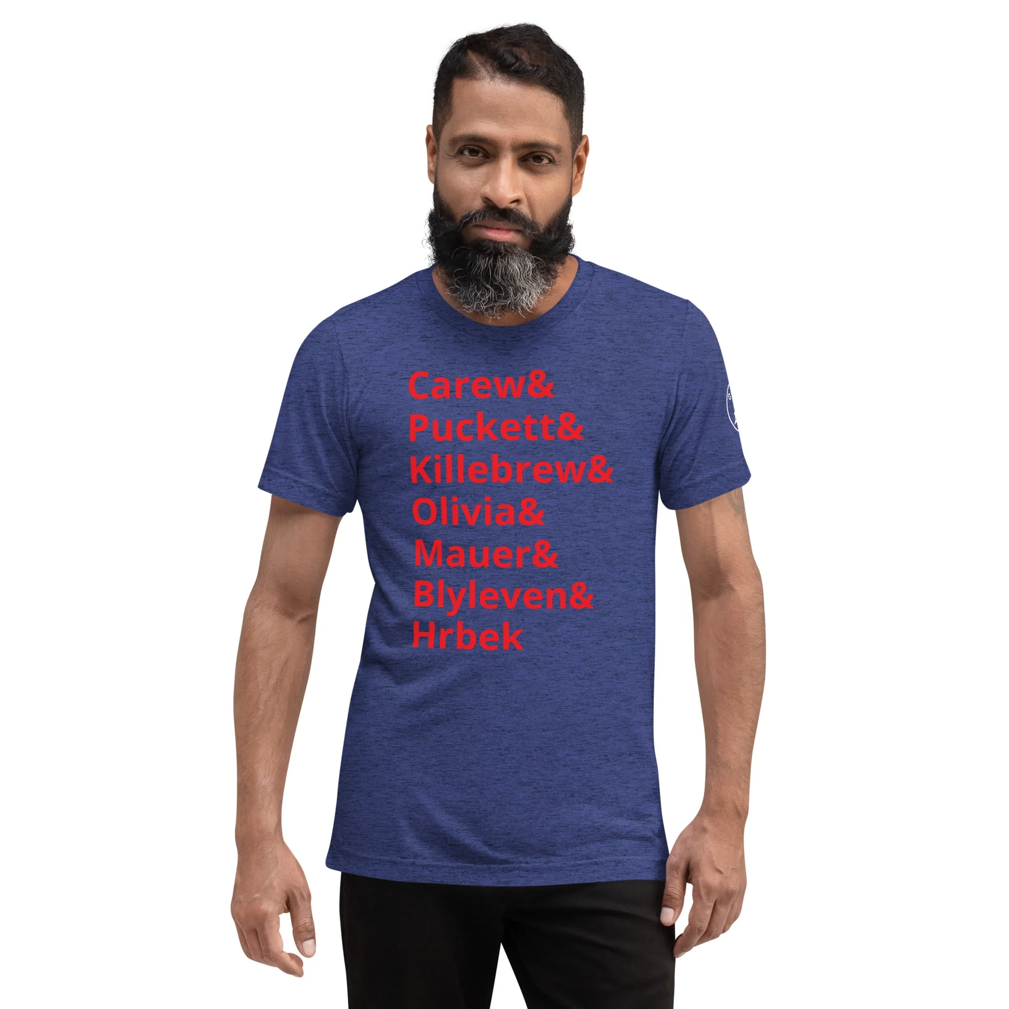 unisex-tri-blend-t-shirt-navy-triblend-front-63659953a5d0djpg