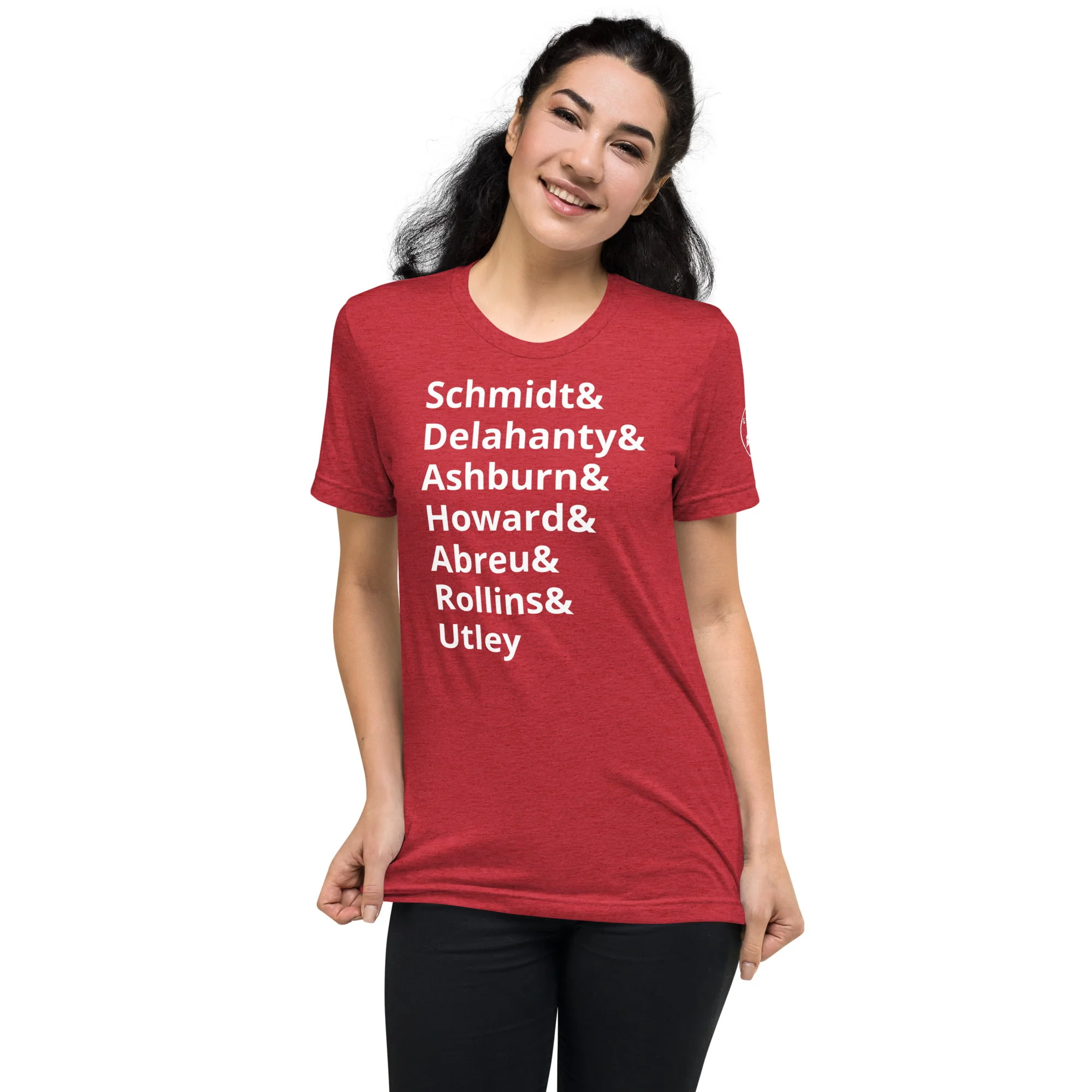 unisex-tri-blend-t-shirt-red-triblend-front-6367098d2f3e9jpg