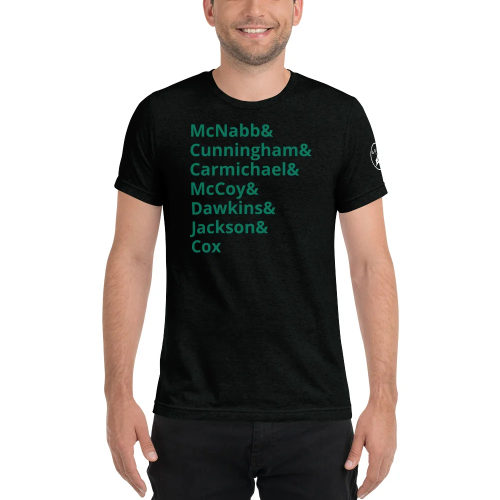 unisex-tri-blend-t-shirt-solid-black-triblend-front-6365cc77b21a9jpg