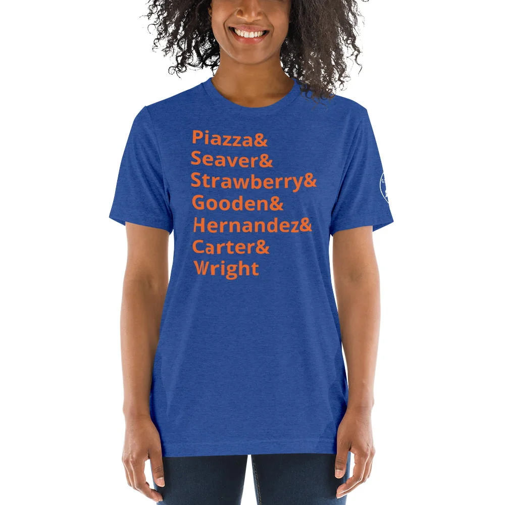 unisex-tri-blend-t-shirt-true-royal-triblend-front-637875b5a55a2jpg
