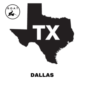 Dallas