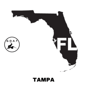 Tampa