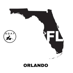 Orlando