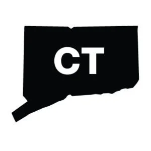 Connecticut