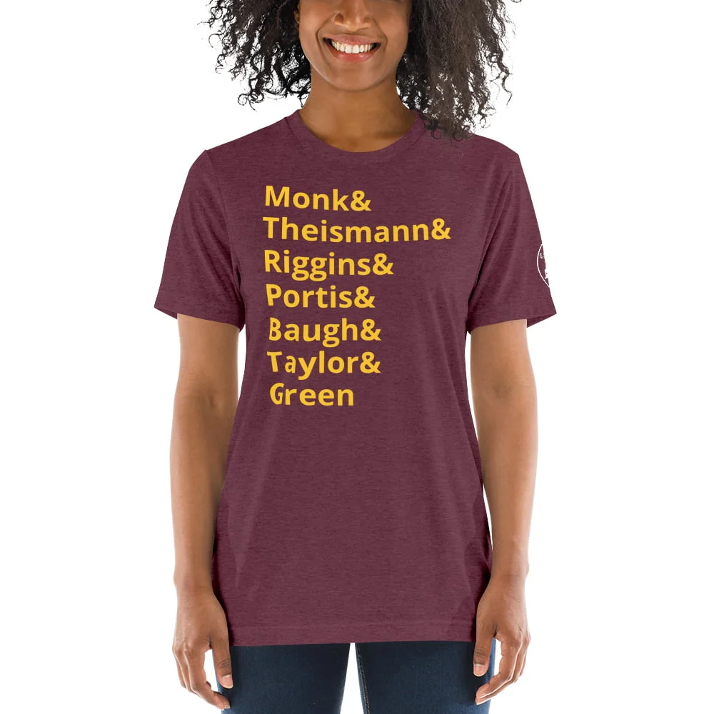 unisex-tri-blend-t-shirt-maroon-triblend-front-638bfbf2d6610jpg