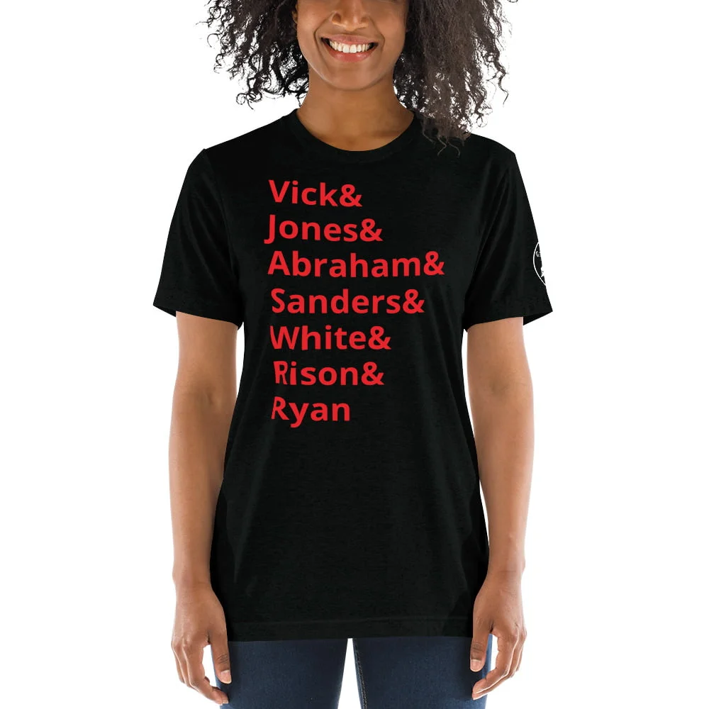 unisex-tri-blend-t-shirt-solid-black-triblend-front-63ae49ddaf1f8jpg