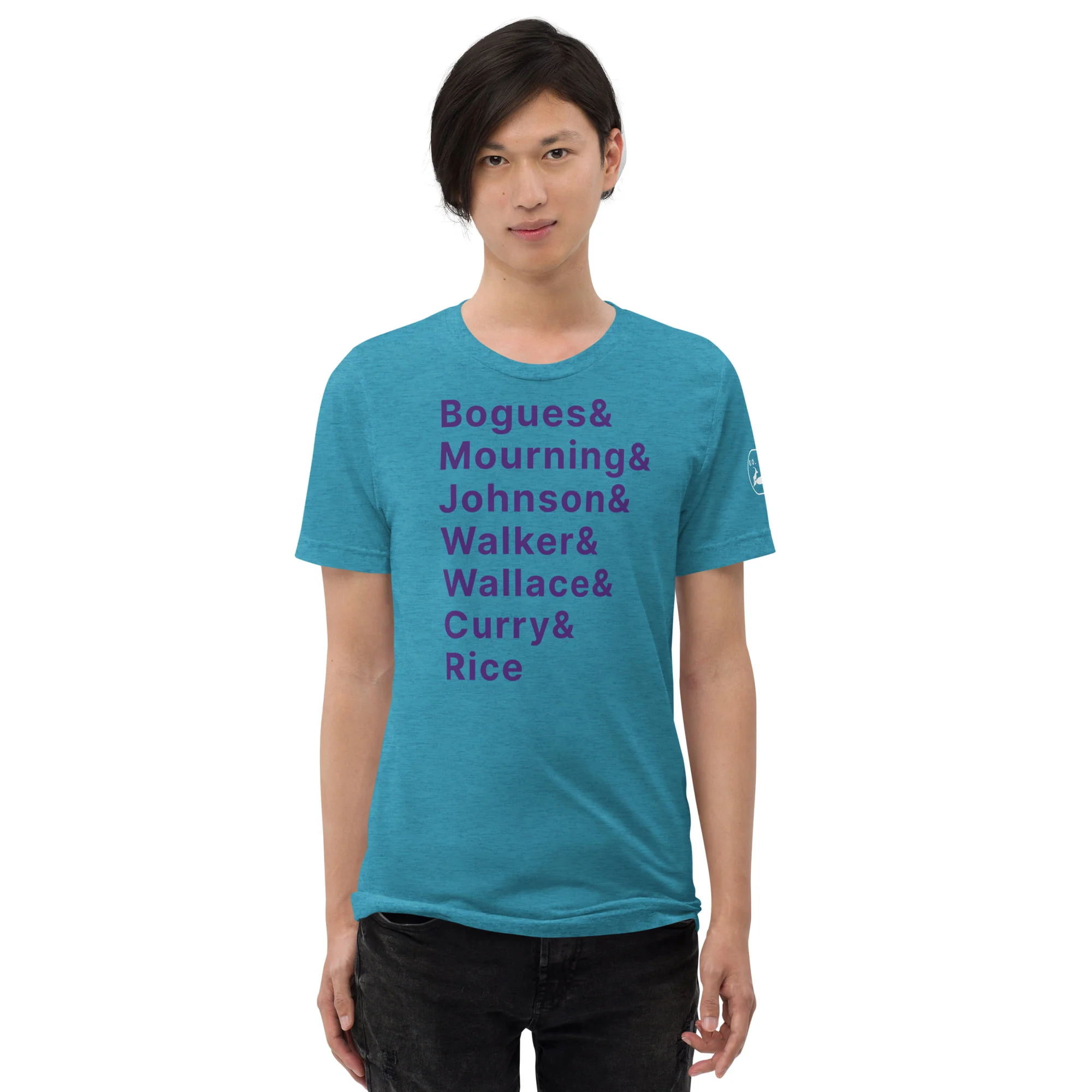 unisex-tri-blend-t-shirt-aqua-triblend-front-63d352b325bd5jpg