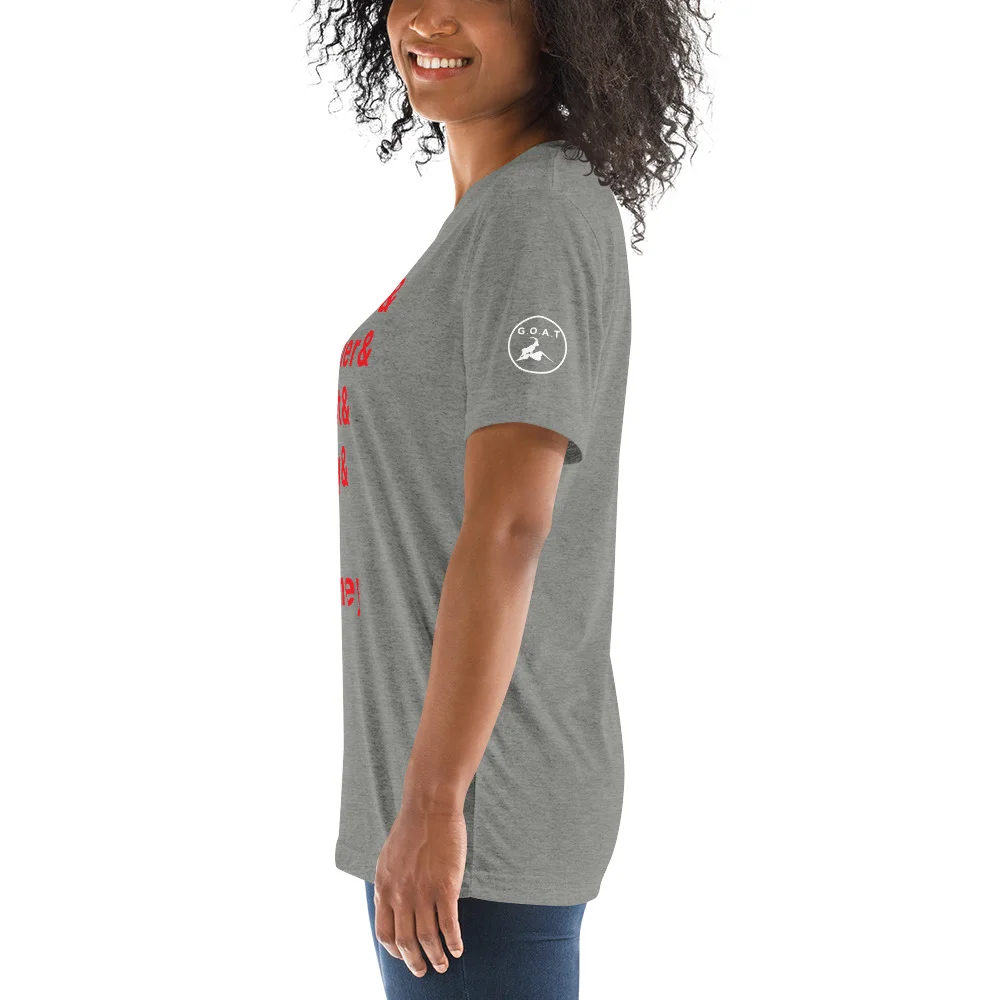 unisex-tri-blend-t-shirt-athletic-grey-triblend-left-63cf40316223ejpg | Greatest Of All Tees | GOAT