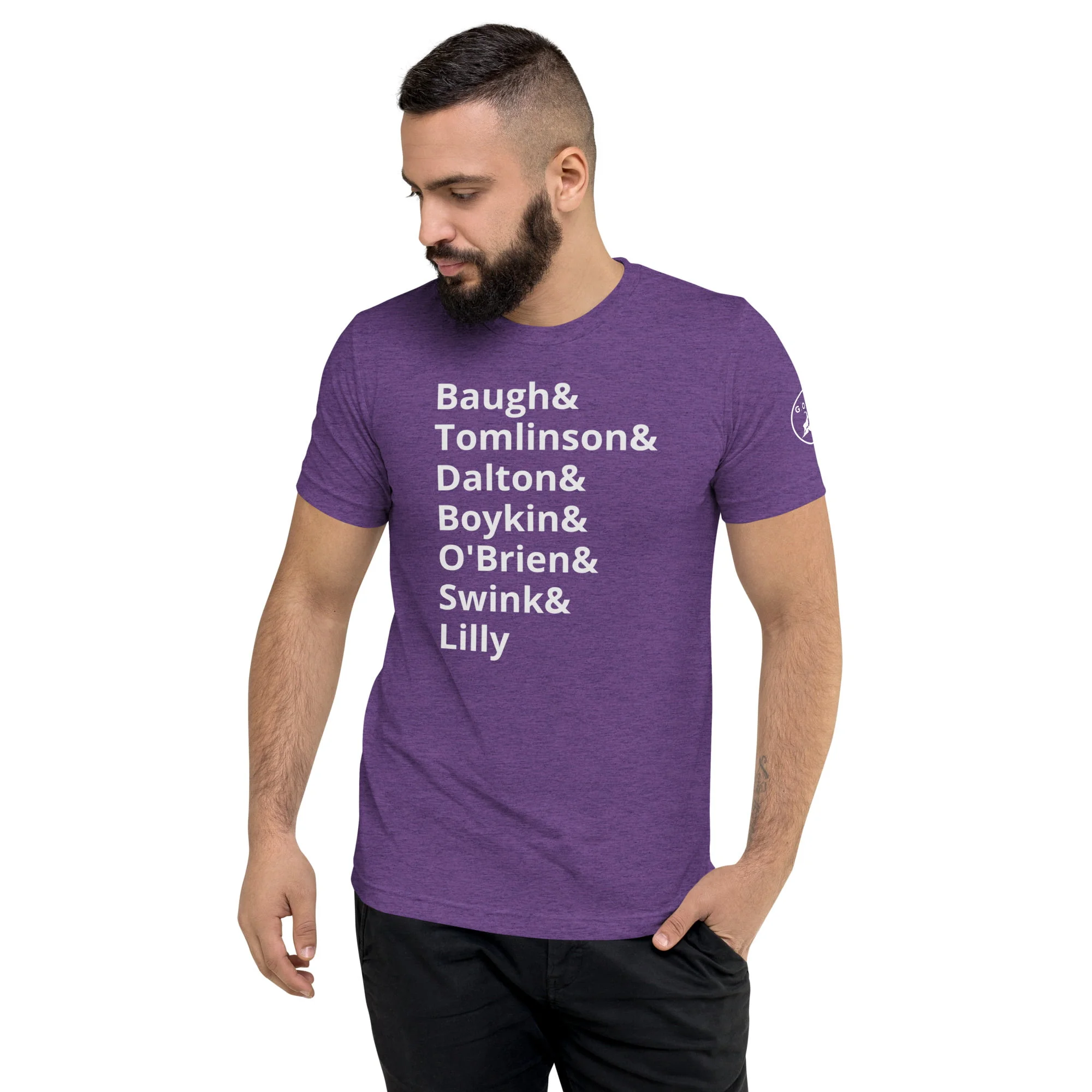 unisex-tri-blend-t-shirt-purple-triblend-front-63bc78b3369ecjpg