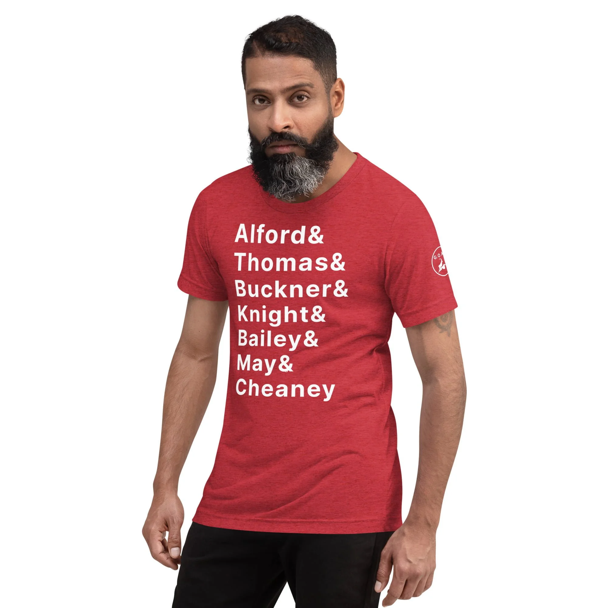 unisex-tri-blend-t-shirt-red-triblend-left-front-63cf3ef61be36jpg