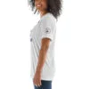 Minneapolis Football Greatest of All Time (G.O.A.T) Ultra Soft T-Shirt - Image 23