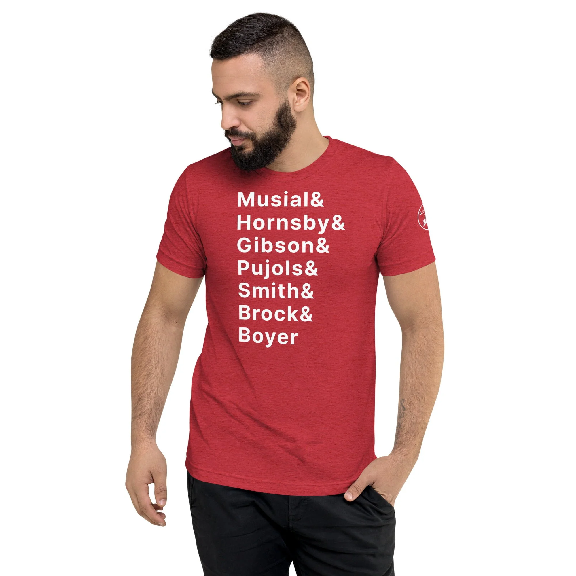 unisex-tri-blend-t-shirt-red-triblend-front-6437adbbcbc80jpg