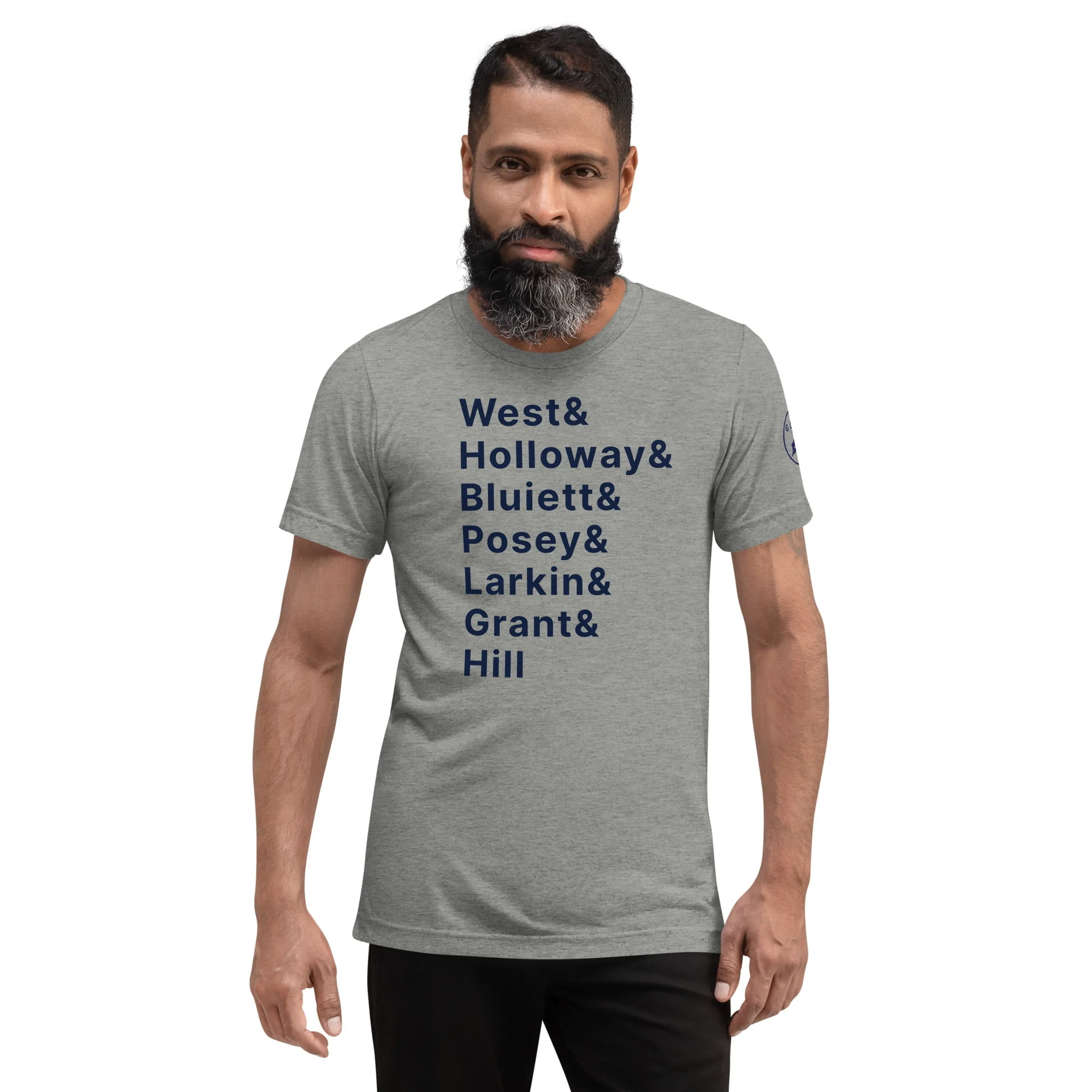 unisex-tri-blend-t-shirt-athletic-grey-triblend-front-6499f133e37bbjpg