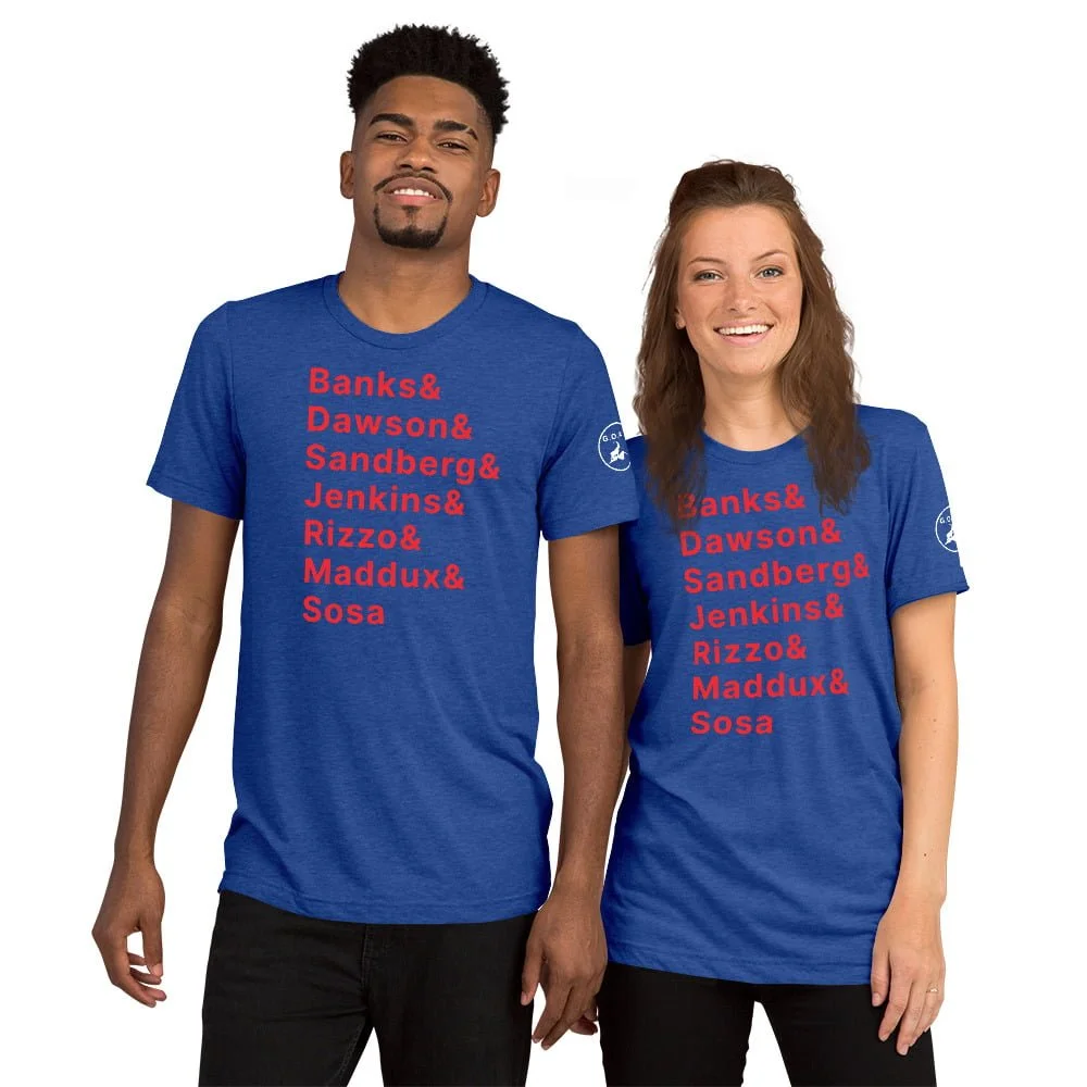 unisex-tri-blend-t-shirt-true-royal-triblend-front-648cadd31cab3jpg