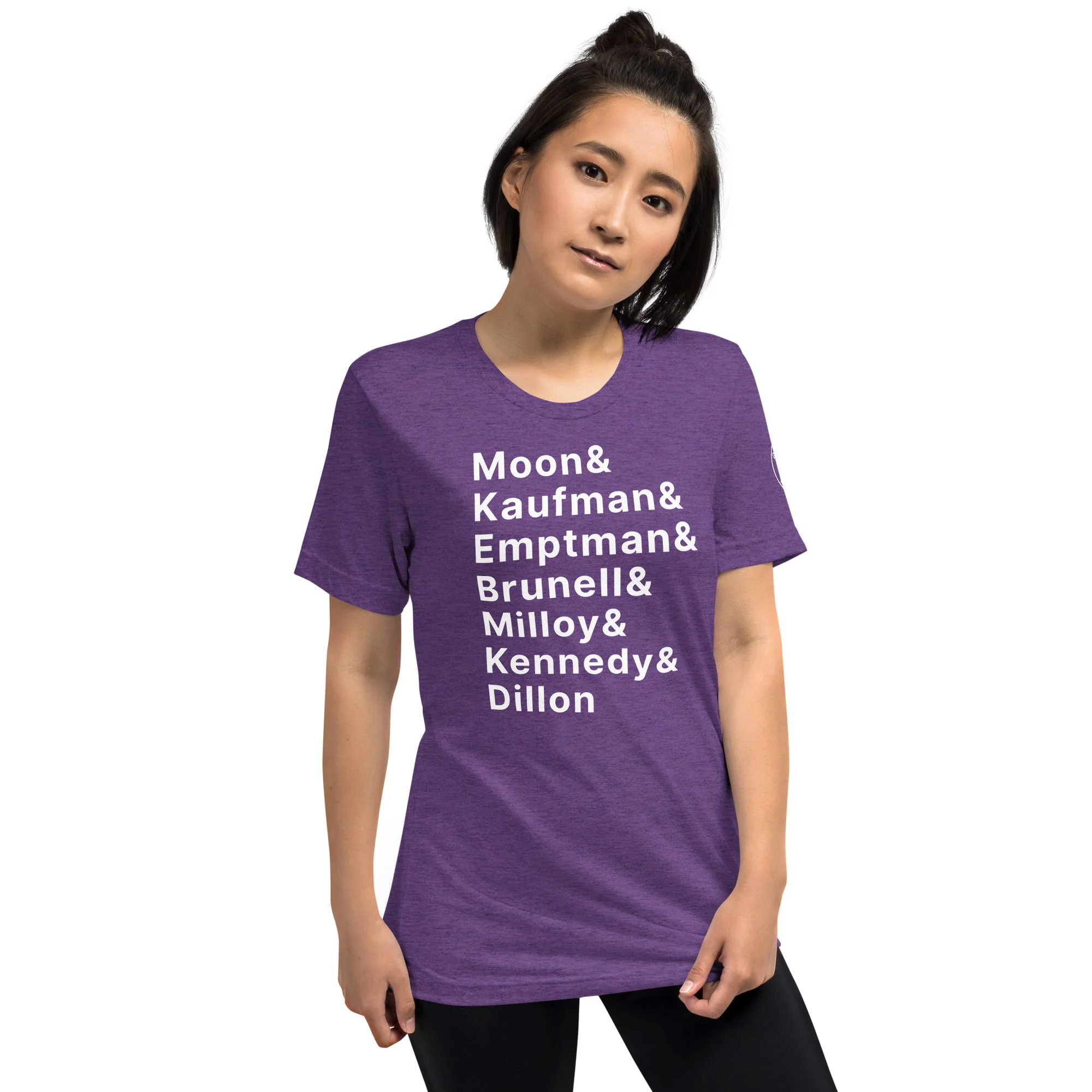 Seattle Saturday Football Greatest of All Time (G.O.A.T) Ultra Soft T-Shirt