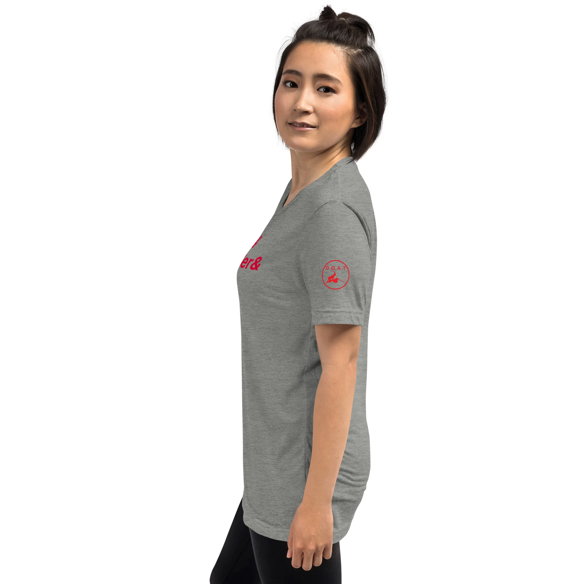 unisex-tri-blend-t-shirt-athletic-grey-triblend-left-65b6d55c66c7djpg | Greatest Of All Tees | GOAT