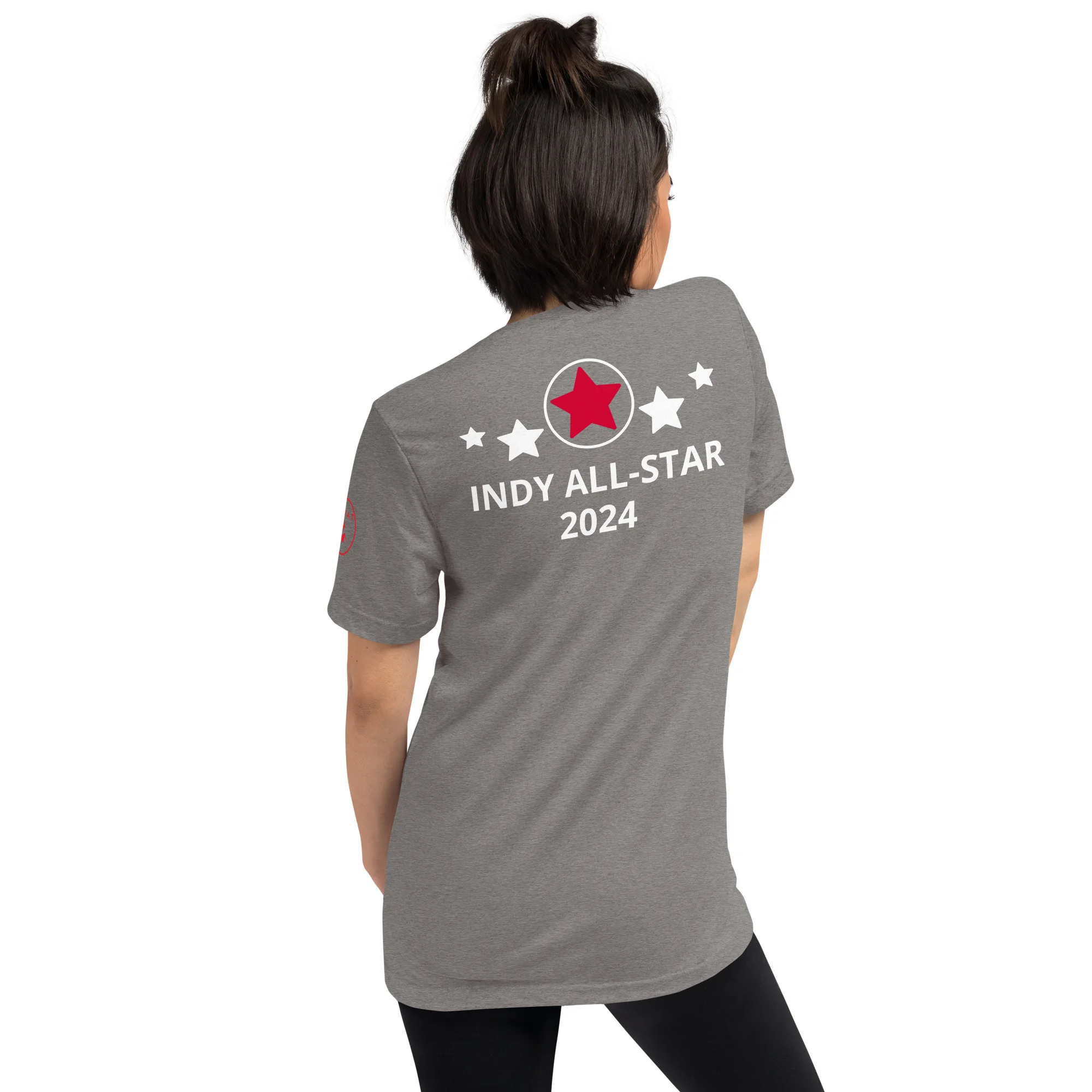 unisex-tri-blend-t-shirt-grey-triblend-back-65b6d55c64101jpg | Greatest Of All Tees | GOAT