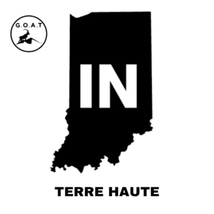 Terre Haute