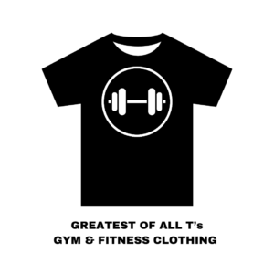 Gym & Fitness