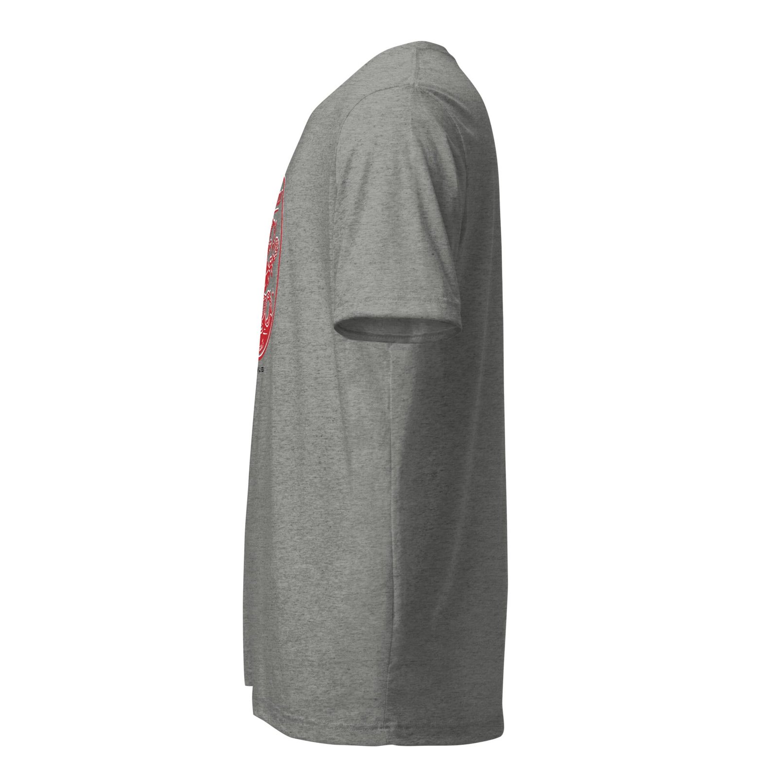 unisex-tri-blend-t-shirt-athletic-grey-triblend-left-696f0aa1f3270jpg - Greatest Of All Tees | GOAT