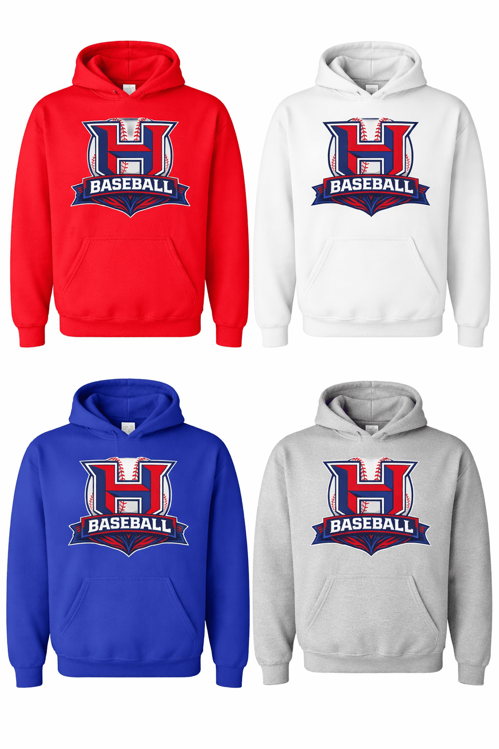 ChatGPT Image Mar 16 2026 05_23_29 PM | Greatest Of All Tees | GOAT